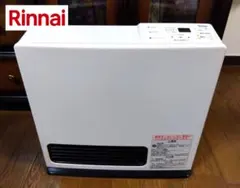 2026年最新】RC-K2401E-1の人気アイテム - メルカリ