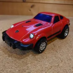 2026年最新】イチコー フェアレディZの人気アイテム - メルカリ