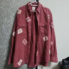 2026年最新】Karl Helmutの人気アイテム - メルカリ