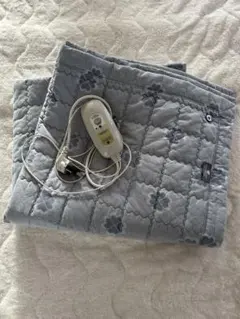 2026年最新】ジェンマジャパン アーシングマットの人気アイテム - メルカリ