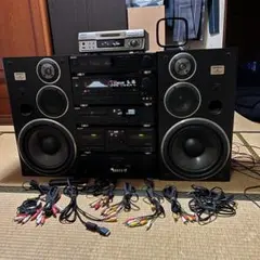 2026年最新】sony LBTの人気アイテム - メルカリ