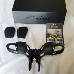 2026年最新】EVO4 super hornetの人気アイテム - メルカリ