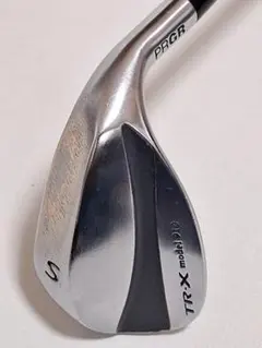 2026年最新】プロギアTR-Xの人気アイテム - メルカリ