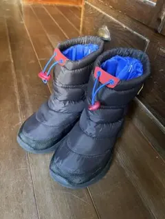 2026年最新】スノーボード キッズ ブーツ 21の人気アイテム - メルカリ