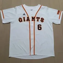 2026年最新】坂本勇人 ユニフォーム ミズノの人気アイテム - メルカリ