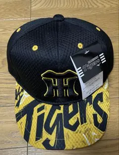 2026年最新】ウル虎の夏キャップの人気アイテム - メルカリ