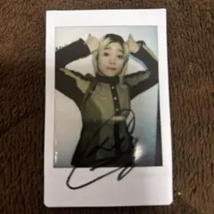 2026年最新】bish サインの人気アイテム - メルカリ