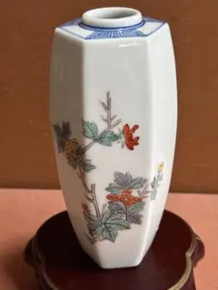 2026年最新】十二代 柿右衛門の人気アイテム - メルカリ