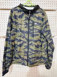 2026年最新】ナイロンジャケット メンズ 迷彩柄の人気アイテム - メルカリ