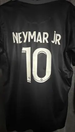 2026年最新】ネイマール ユニフォームの人気アイテム - メルカリ