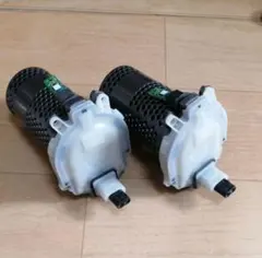 2026年最新】dyson v10 ジャンクの人気アイテム - メルカリ