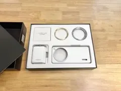 2026年最新】Xiaomi 14 Ultra photography kit ホワイトの人気アイテム