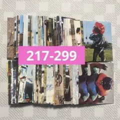 2026年最新】仮面ライダー カルビー カード2003の人気アイテム - メルカリ