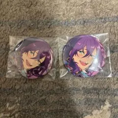 2026年最新】礼瀬マヨイ イベコレ缶バッジの人気アイテム - メルカリ