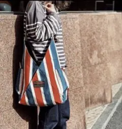 2026年最新】ハーフトラックプロダクツ +u bigの人気アイテム - メルカリ