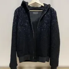 2026年最新】エンポリオアルマーニ ジップジャケットの人気アイテム