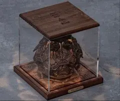 2026年最新】devise works デバイスワークスの人気アイテム - メルカリ