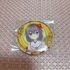 2026年最新】夏色まつり 缶バッジの人気アイテム - メルカリ