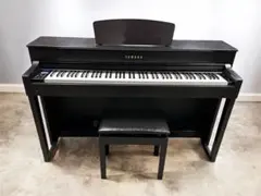 2026年最新】 ヤマハ 電子ピアノ clpの人気アイテム - メルカリ