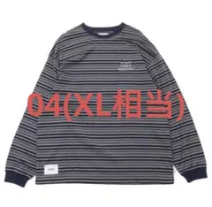 2026年最新】wtaps ボーダーの人気アイテム - メルカリ