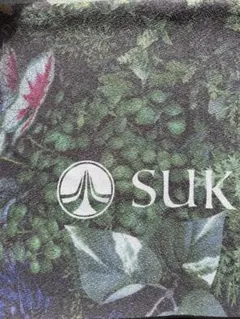 2026年最新】スカーラ ボタニカルの人気アイテム - メルカリ