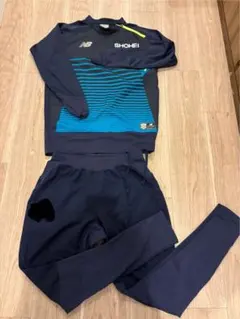 2026年最新】昌平高校 サッカーの人気アイテム - メルカリ