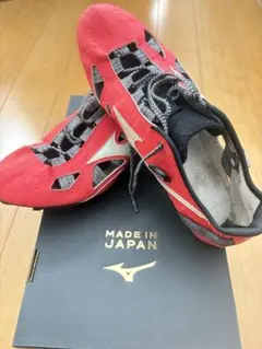 2026年最新】クロノインクス japanの人気アイテム - メルカリ