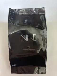 2026年最新】nneグラインディングファンデーションの人気アイテム