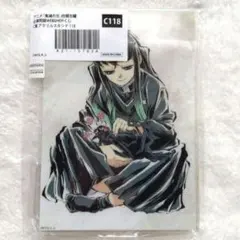 2026年最新】WebShopくじ 時透無一郎の人気アイテム - メルカリ