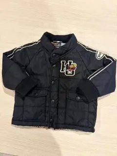 2026年最新】ヒスミニ ジャンパーの人気アイテム - メルカリ