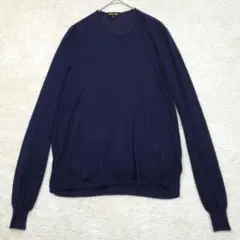 2026年最新】ドゥロワー カシミヤの人気アイテム - メルカリ