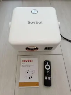 2026年最新】Sovboiの人気アイテム - メルカリ