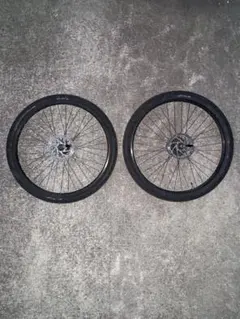 2026年最新】26インチ ホイール ディスクの人気アイテム - メルカリ