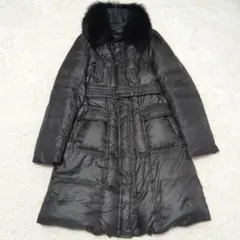 2026年最新】23区 ダウンコート 44の人気アイテム - メルカリ