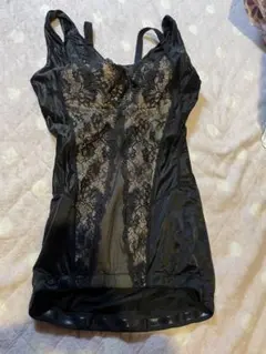 2026年最新】ダイアナボディースーツの人気アイテム - メルカリ