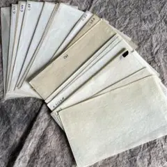 2026年最新】グラシン封筒の人気アイテム - メルカリ