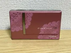 2026年最新】finepix z250fdの人気アイテム - メルカリ