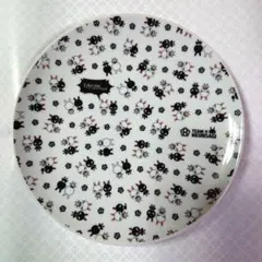 2026年最新】チャン・グンソクの人気アイテム - メルカリ