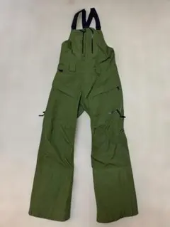 2026年最新】241 ビブパンツの人気アイテム - メルカリ