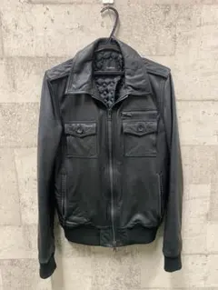 2026年最新】Wjk ライダースの人気アイテム - メルカリ