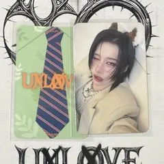 2026年最新】xlov サインの人気アイテム - メルカリ