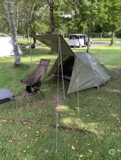 2026年最新】ツーリングドームst限定オリーブの人気アイテム - メルカリ