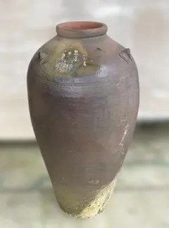 2026年最新】古 琉球 焼の人気アイテム - メルカリ