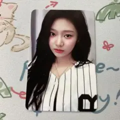 2026年最新】better things aespaの人気アイテム - メルカリ