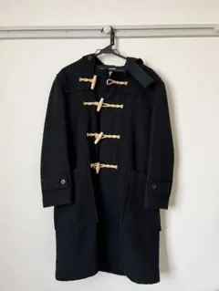 2026年最新】MHL ダッフルコートの人気アイテム - メルカリ