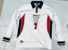 2026年最新】ベッカムの人気アイテム - メルカリ