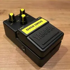 2026年最新】yamaha odの人気アイテム - メルカリ