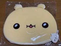 2026年最新】MONSTA X ぬいぐるみの人気アイテム - メルカリ