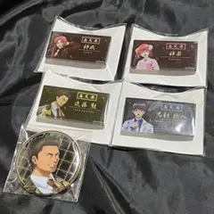 2026年最新】高天原 銀魂の人気アイテム - メルカリ