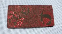 2026年最新】鶴亀 印伝の人気アイテム - メルカリ